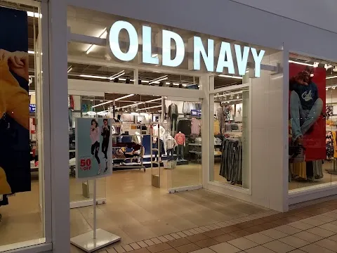 Old Navy
