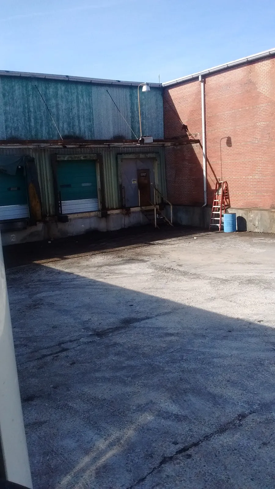 Santee Printworks