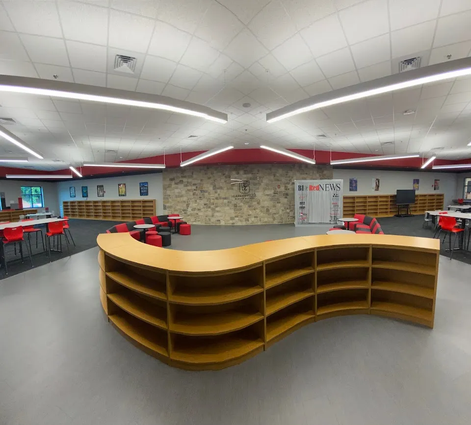 McGarity's Business Products