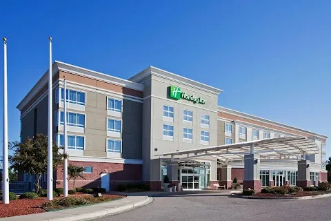 Holiday Inn Santee by IHG