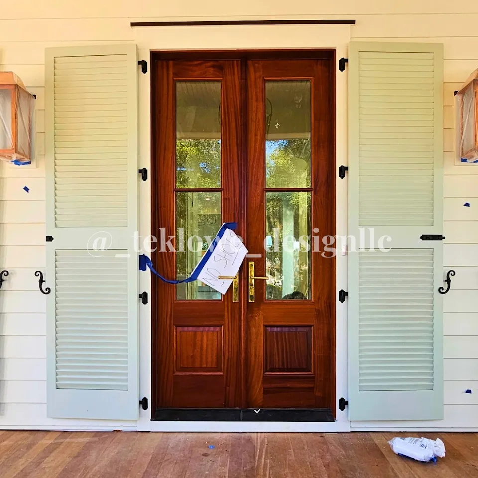 Teklowe Designs LLC