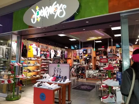 Journeys