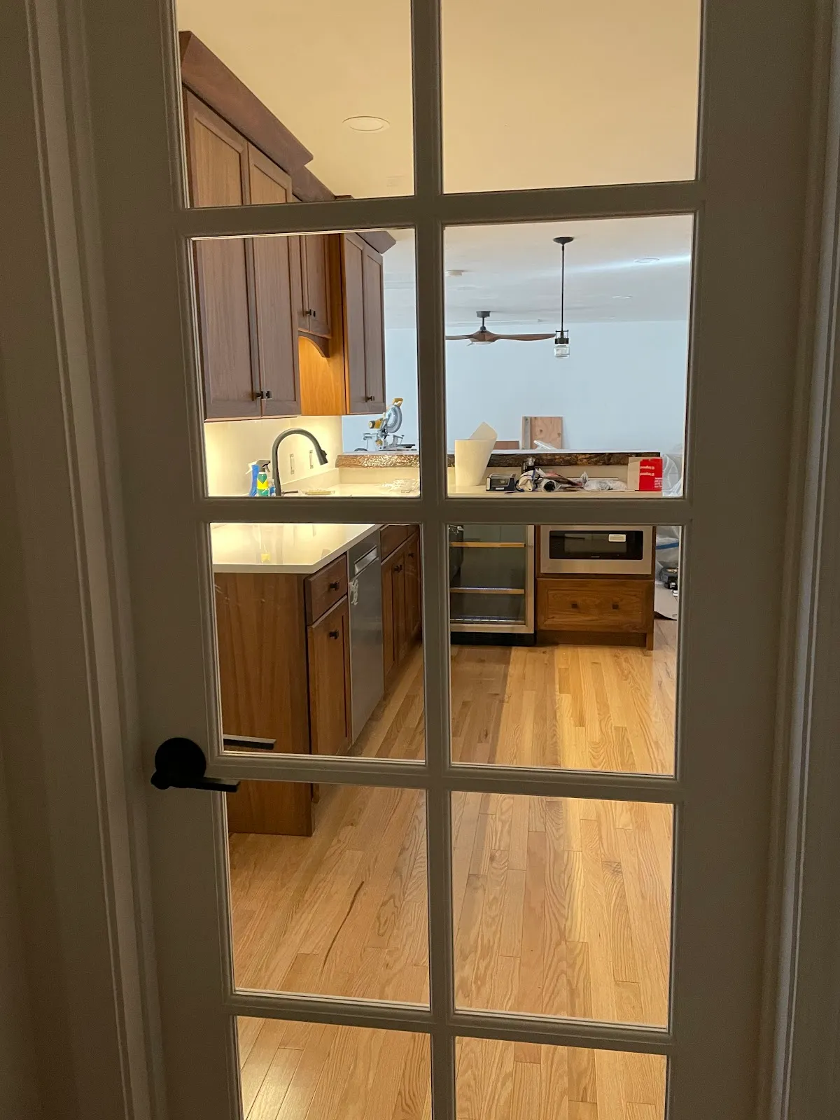 Sugar River Kitchens, Bath & Flooring