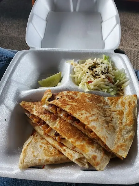 Taqueria Lara