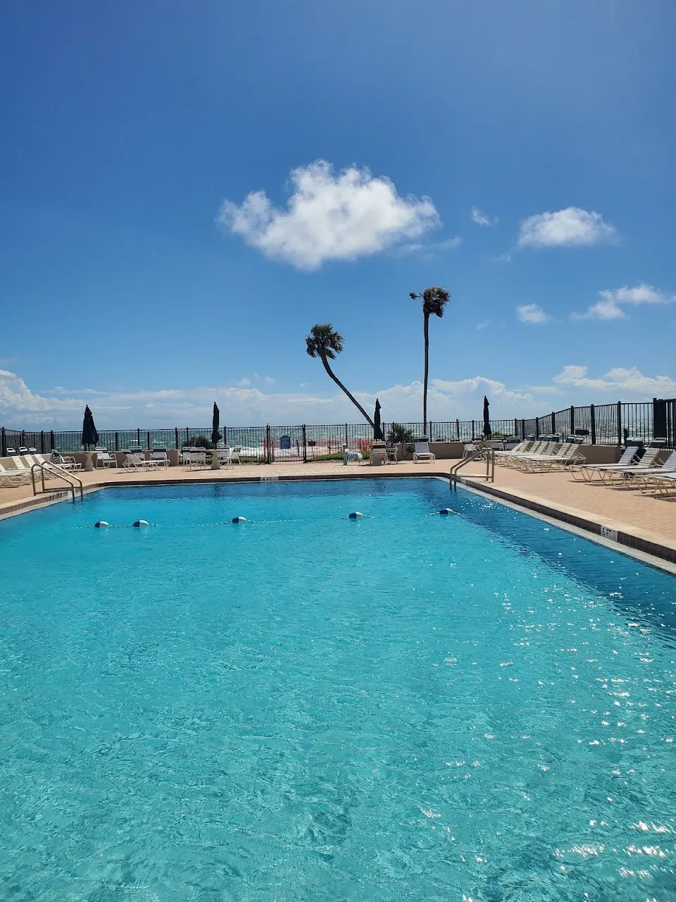 Sea Coast Condominium