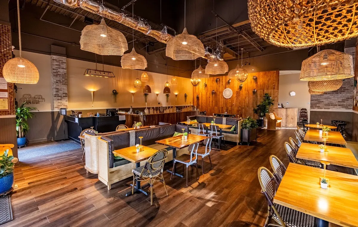thai squared (johns creek)