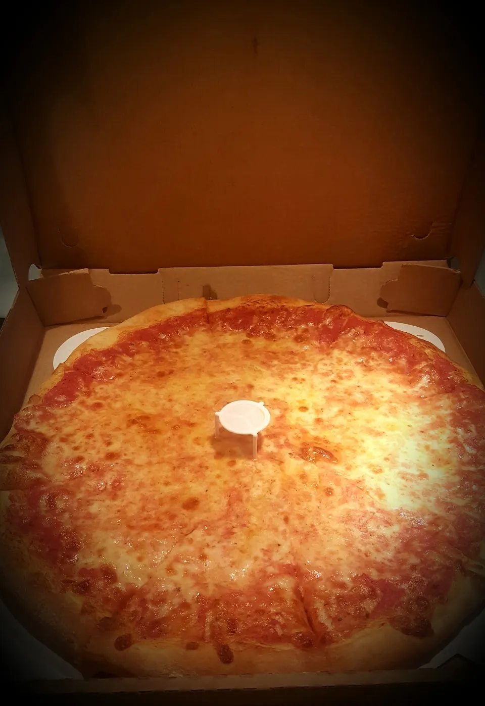 Paesano's Pizzeria