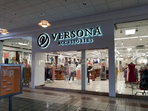 Versona