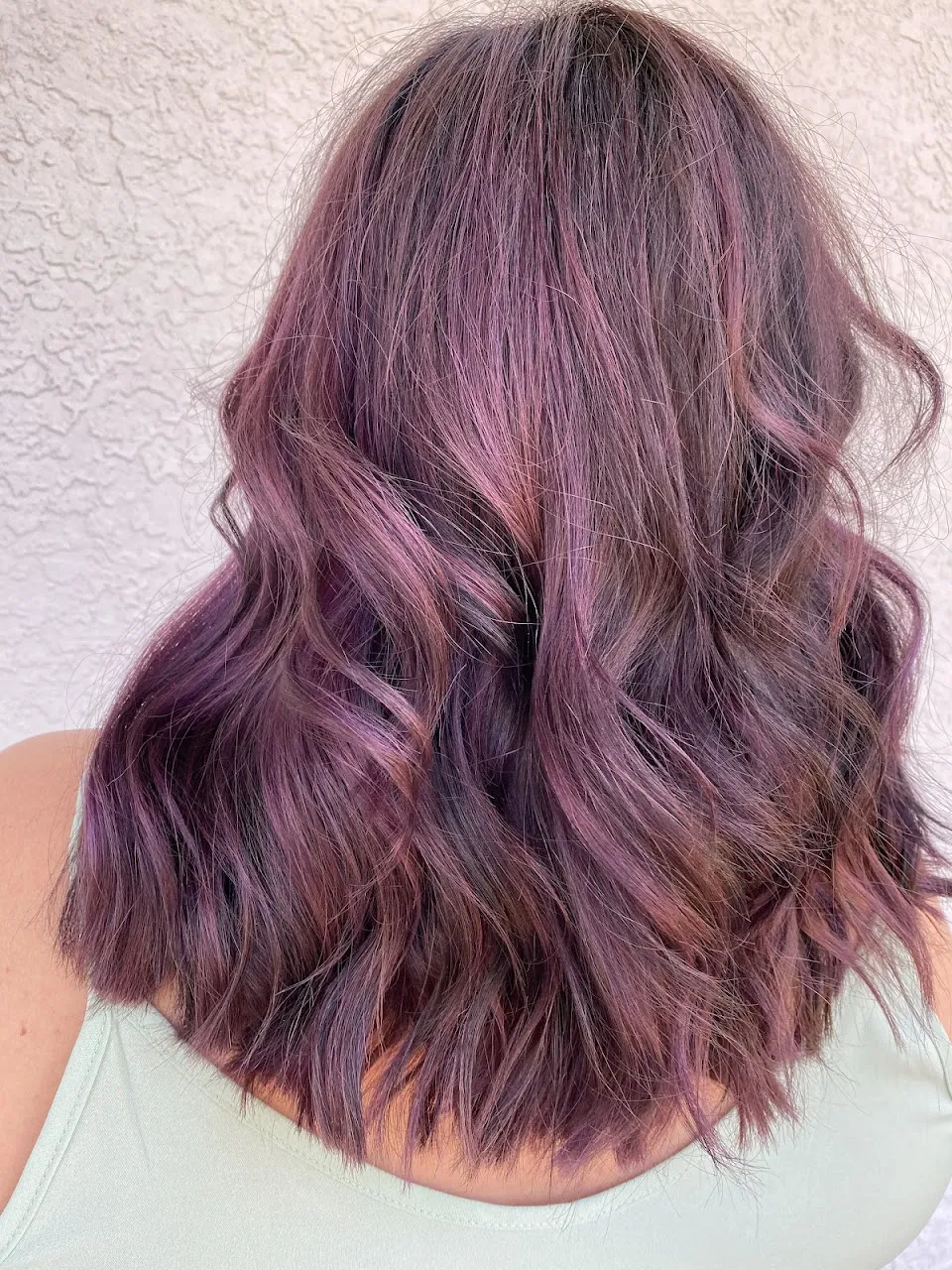 Dream Babe Hair Company