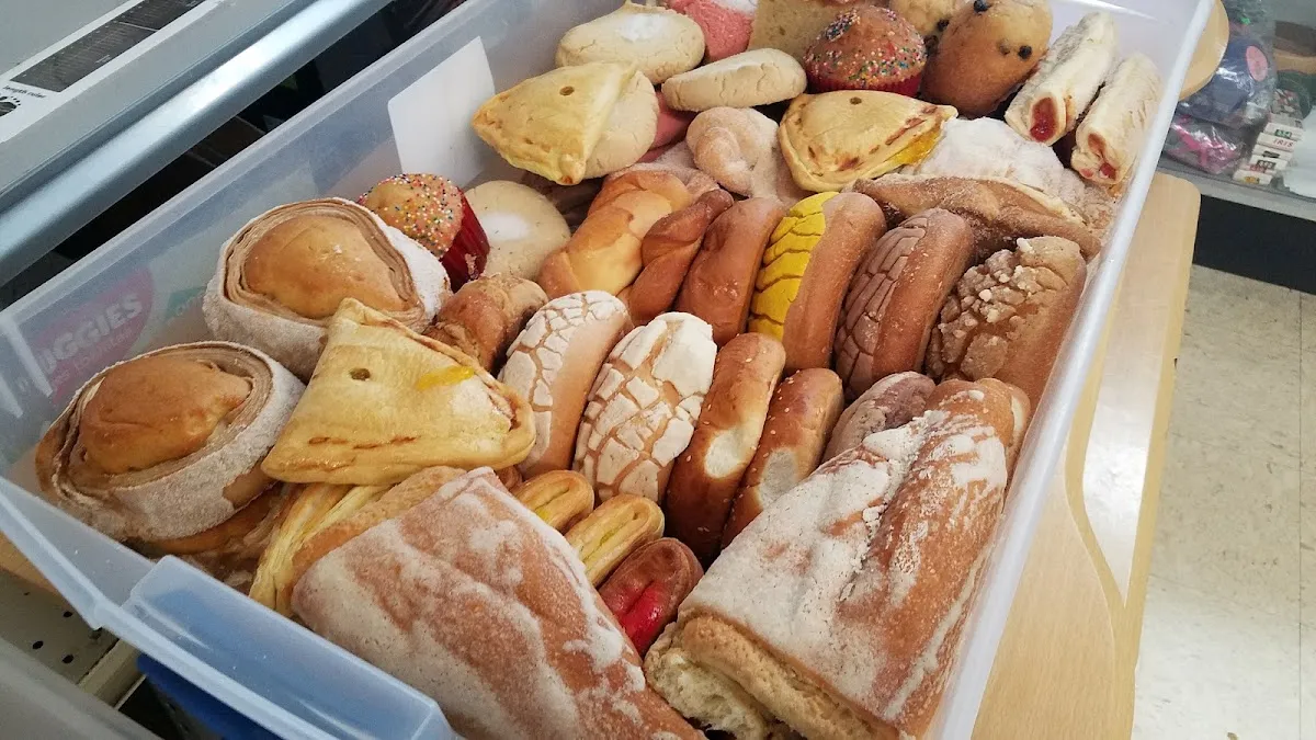 El Paraiso