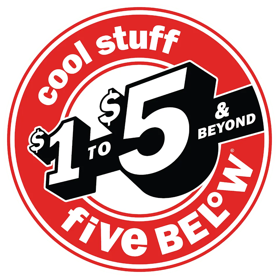 Five Below