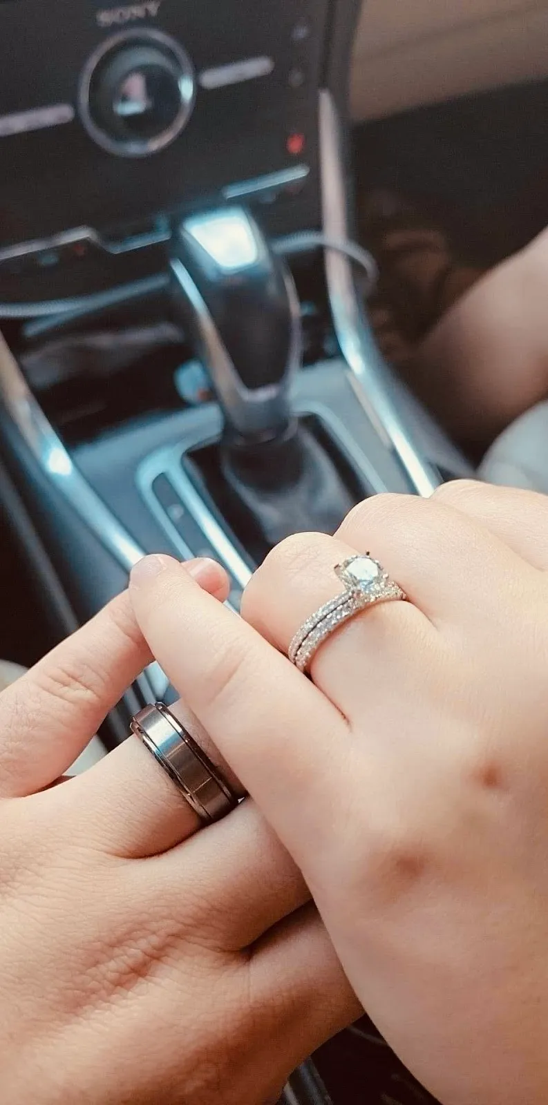 Polly's Fine Jewelry - Summerville