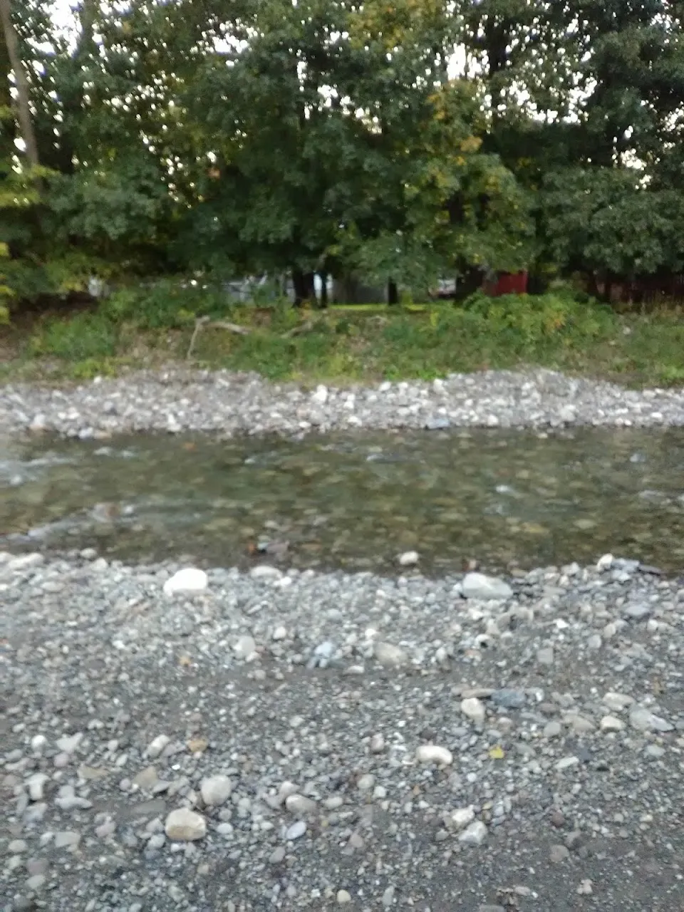 Weller Park