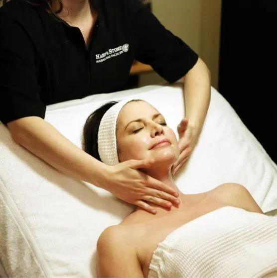 Hand & Stone Massage and Facial Spa