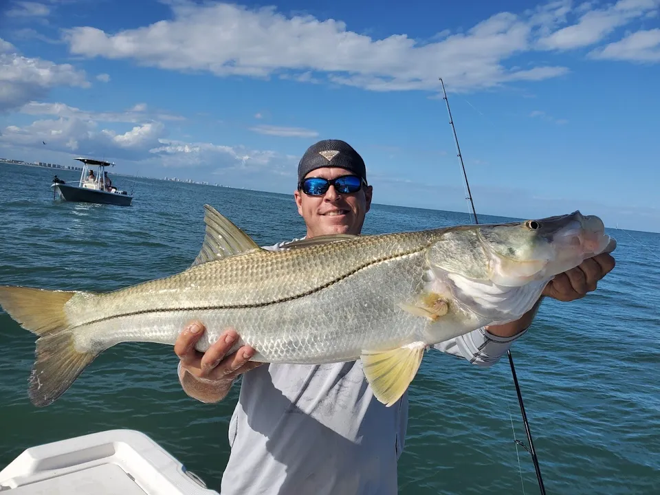 Fishing-guy.com