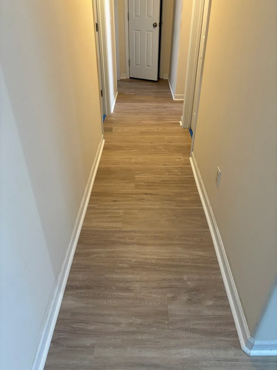 Floors By Design of Sumter
