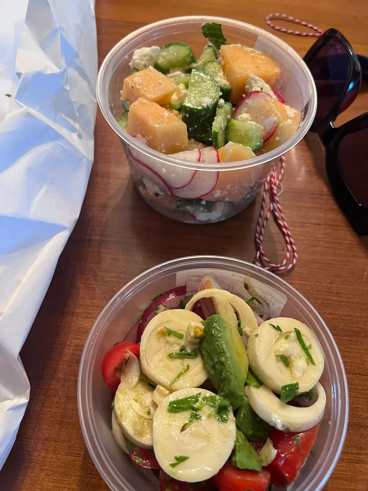 Gatto's Family Delicatessen
