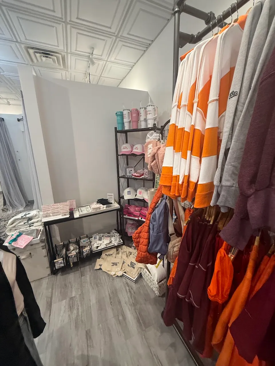 Apricot Lane Boutique