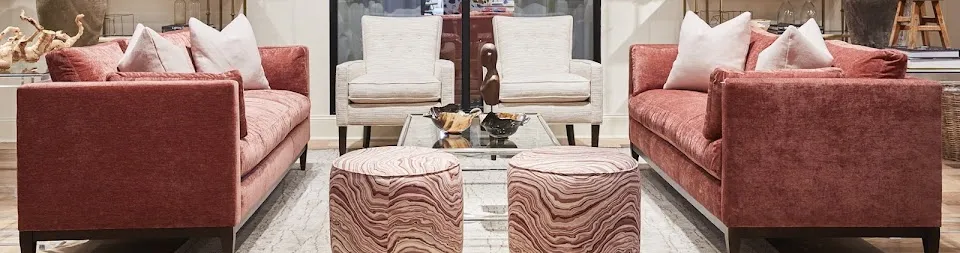 Knight Furniture Showrooms Inc.
