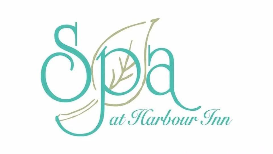 Spa at Harbour Inn