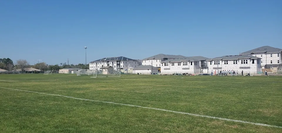 Southwinds Soccer Complex