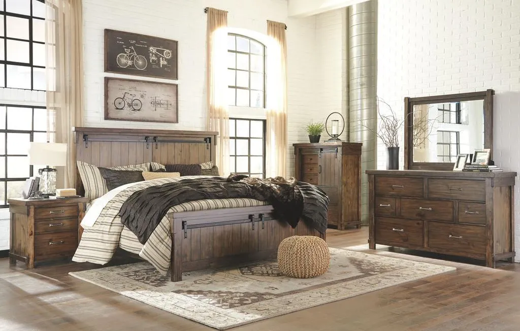 Love's Bedding & Furniture