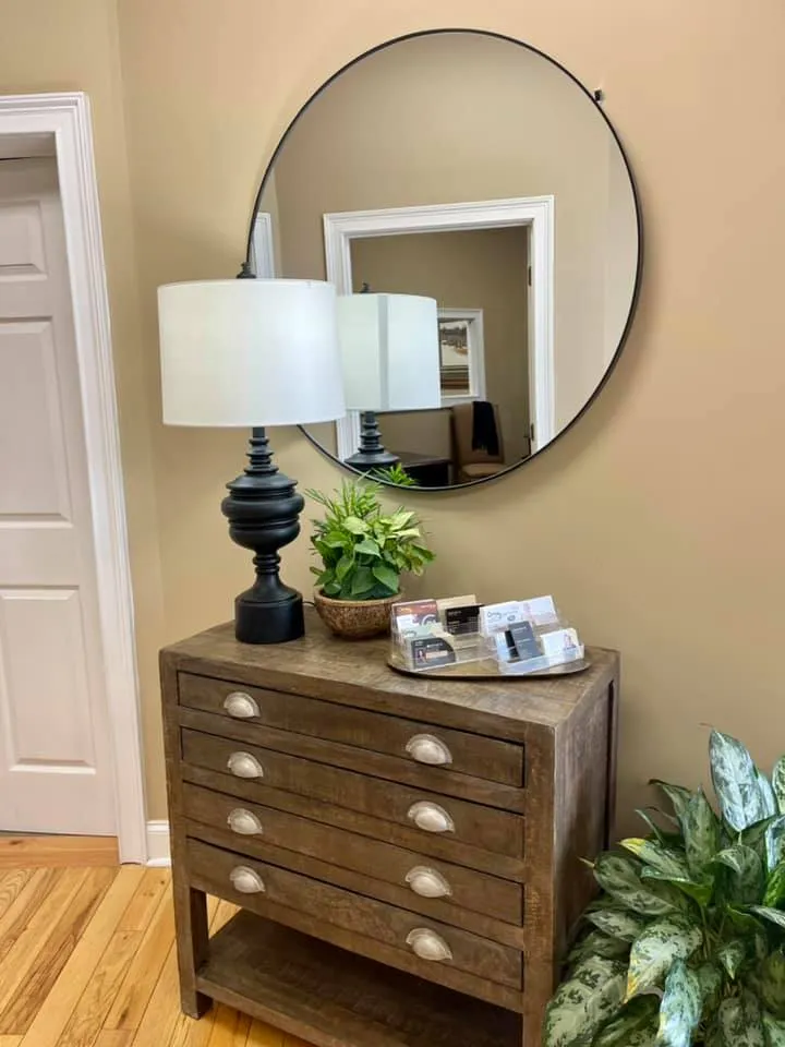 Carol Johansen realtor-century 21community realty