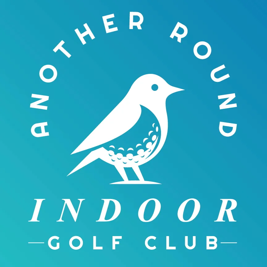 Another Round Golf Club