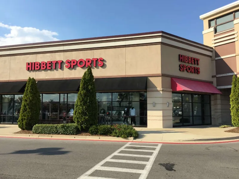 Hibbett