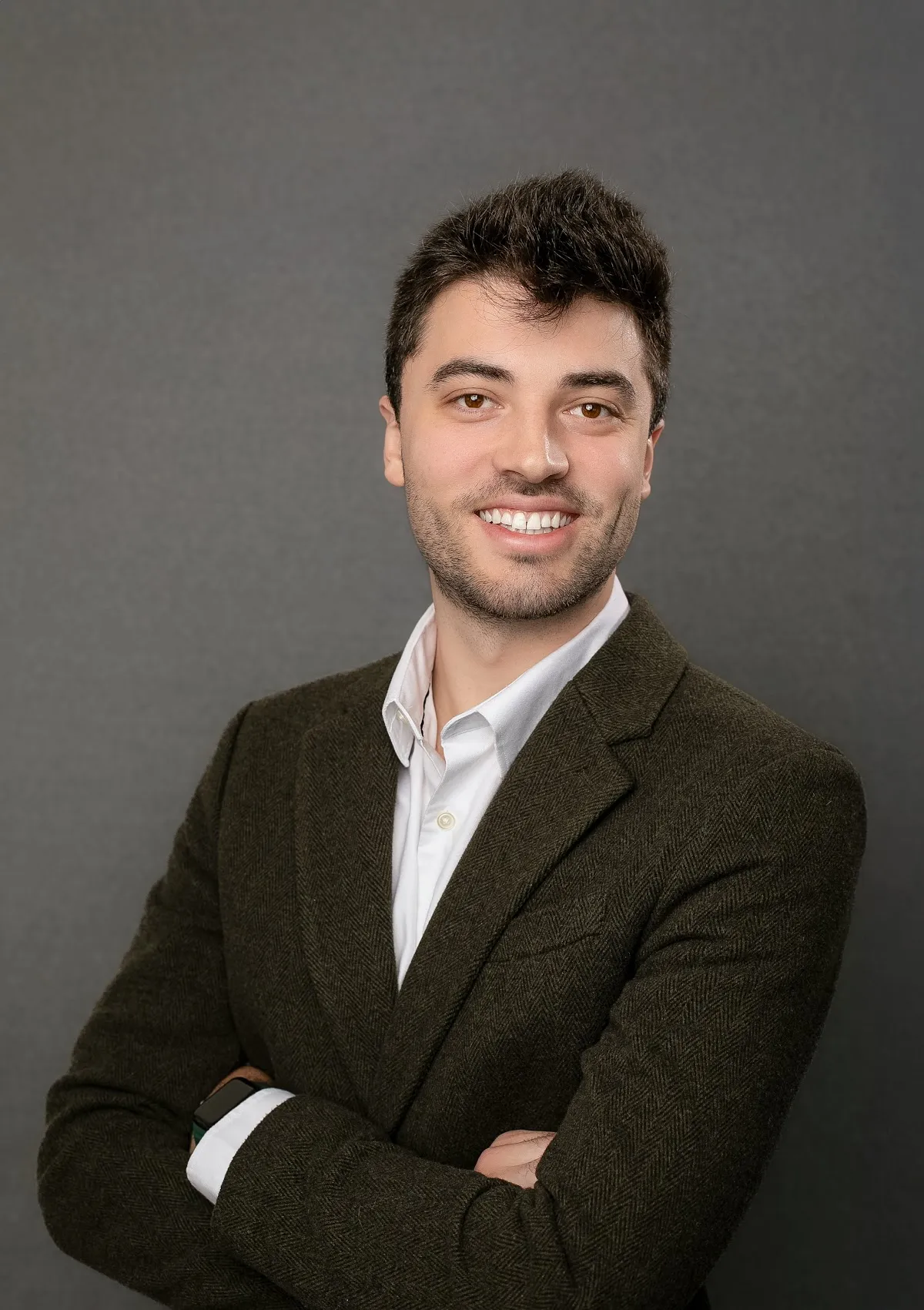 Grant Arencibia | Real Estate Agent & Realtor | Century 21 Community Realty