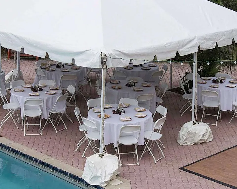 Quality Inn Weeki Wachee