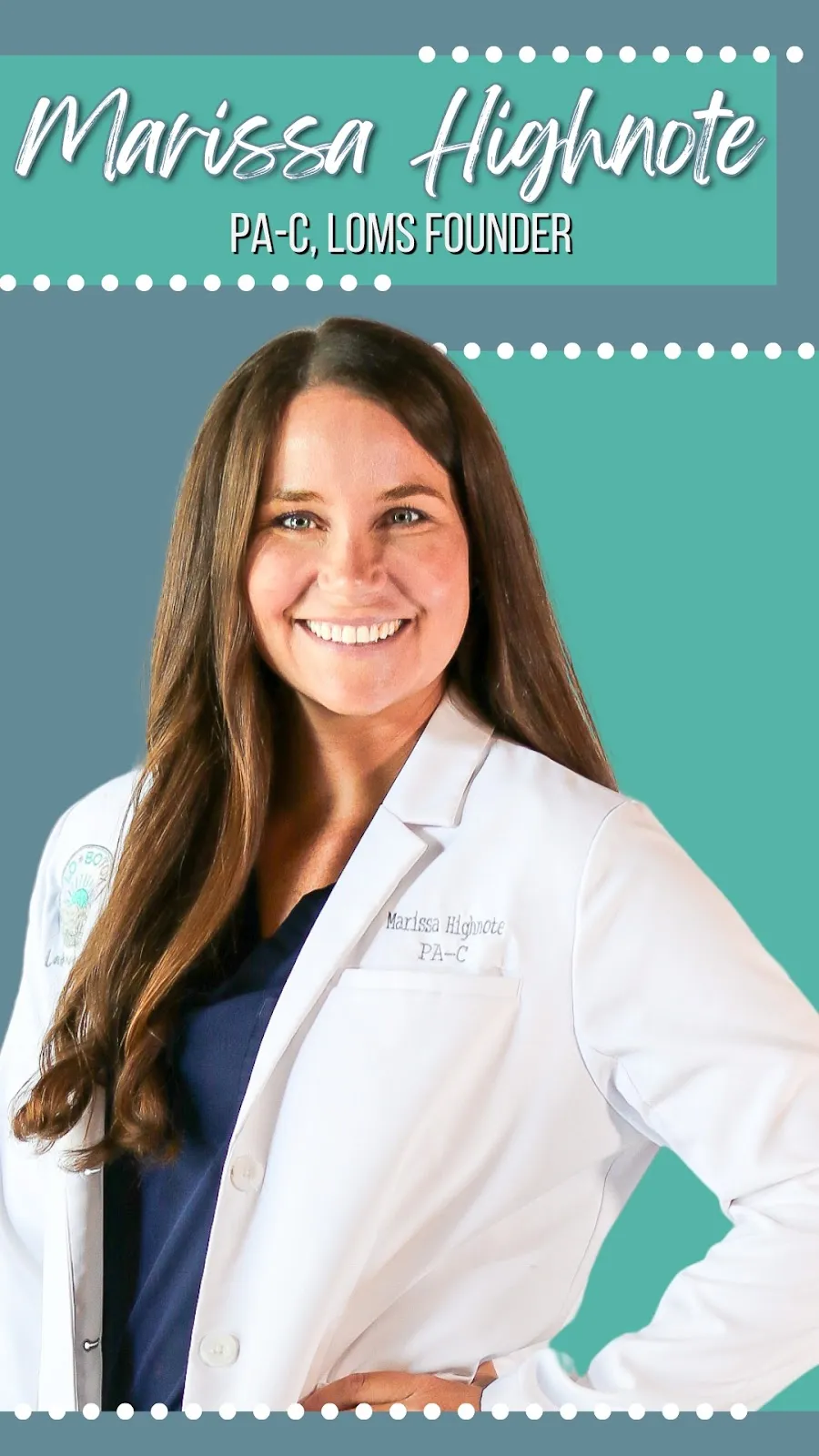 Lake Oconee MedSpa