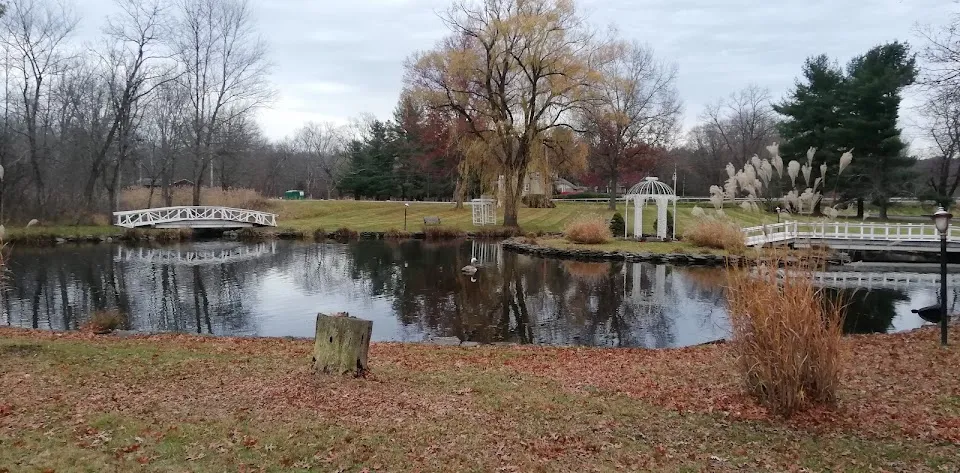 The MeadowBrook