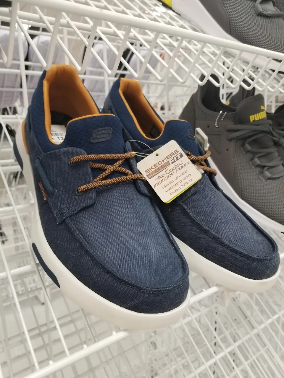 bealls