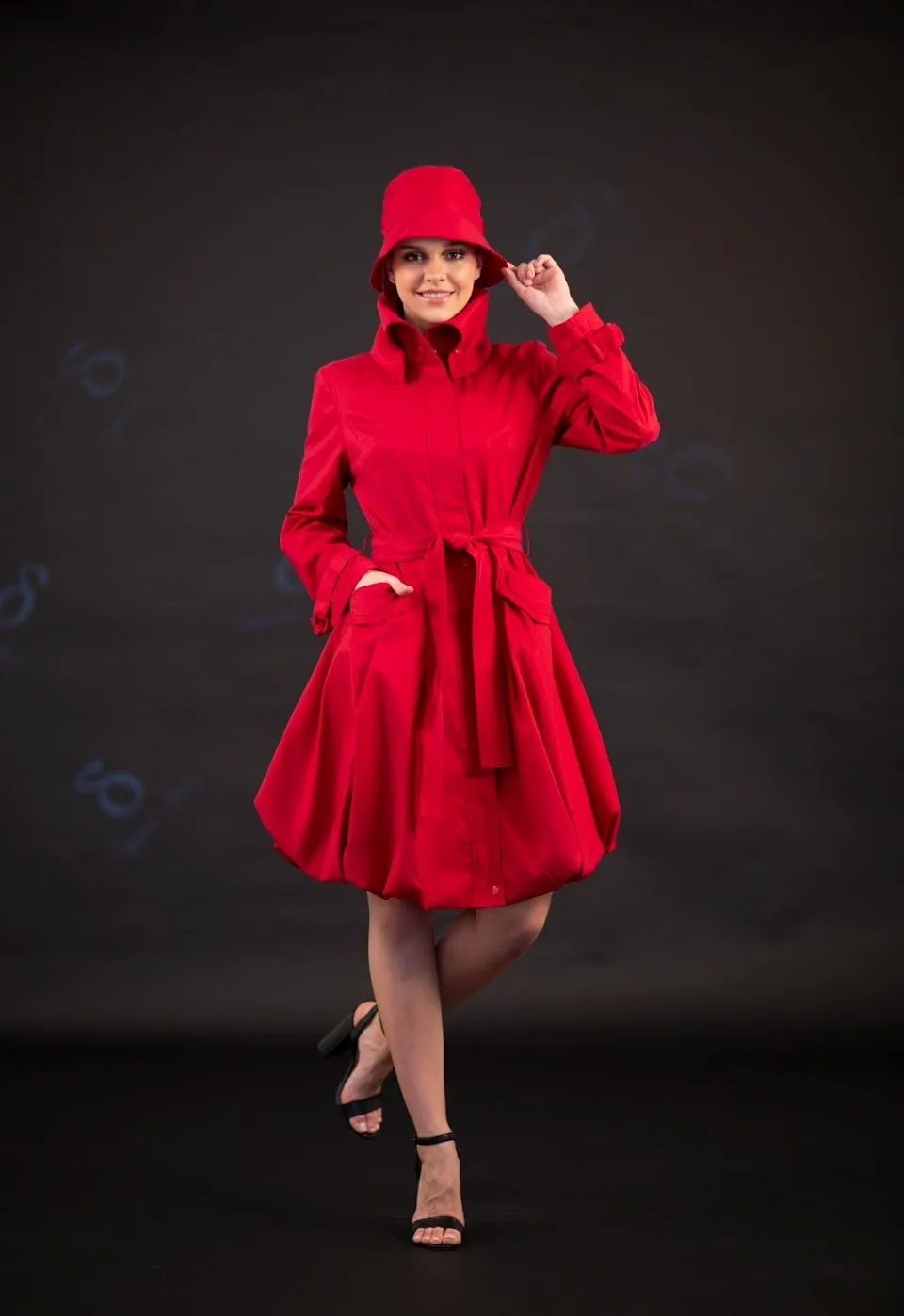 Windswept Clothiers
