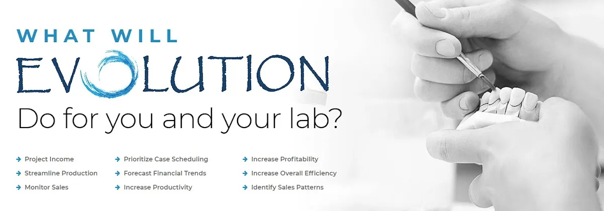 Atlanta Based Systems Inc