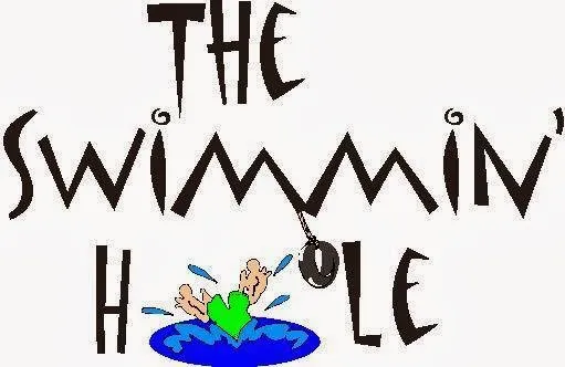 The Swimmin Hole, Inc.