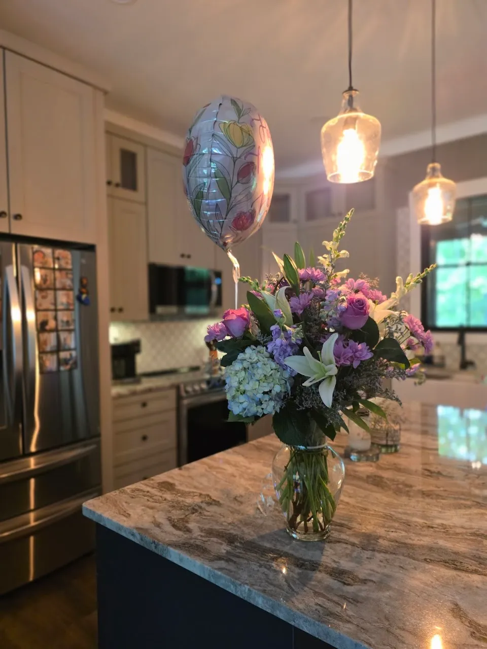 Misty's Florist