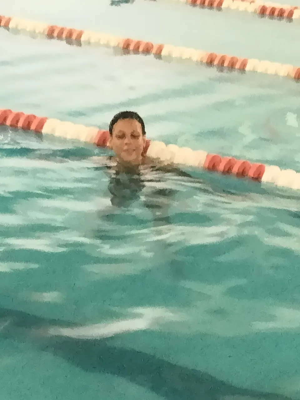 Chatham County Aquatic Center