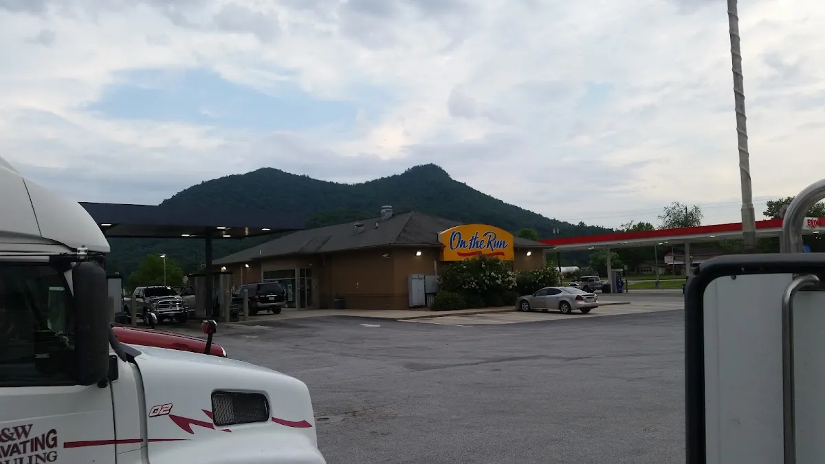 Exxon