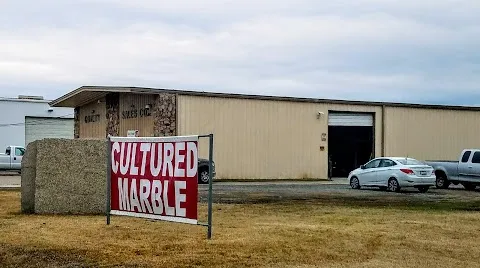 Quality Sales Co