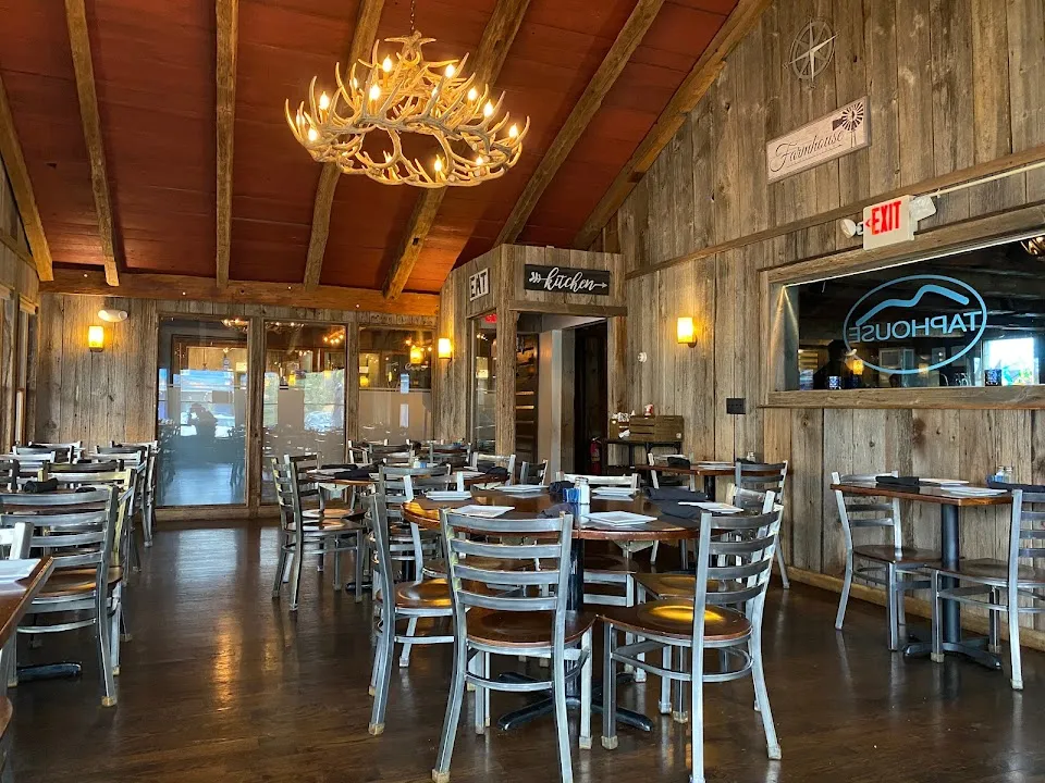 Sugar Loaf Taphouse