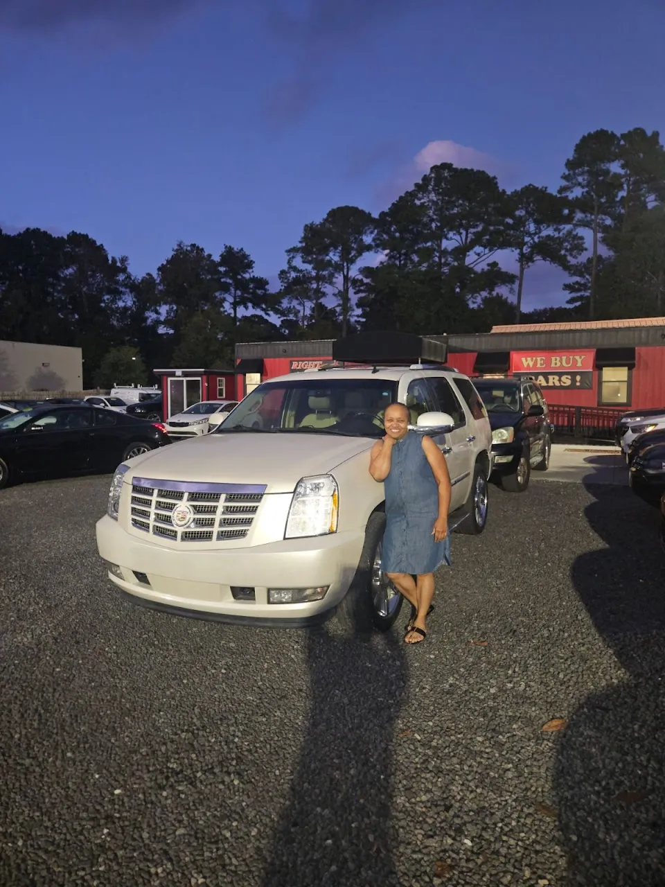Right Choice Automotive