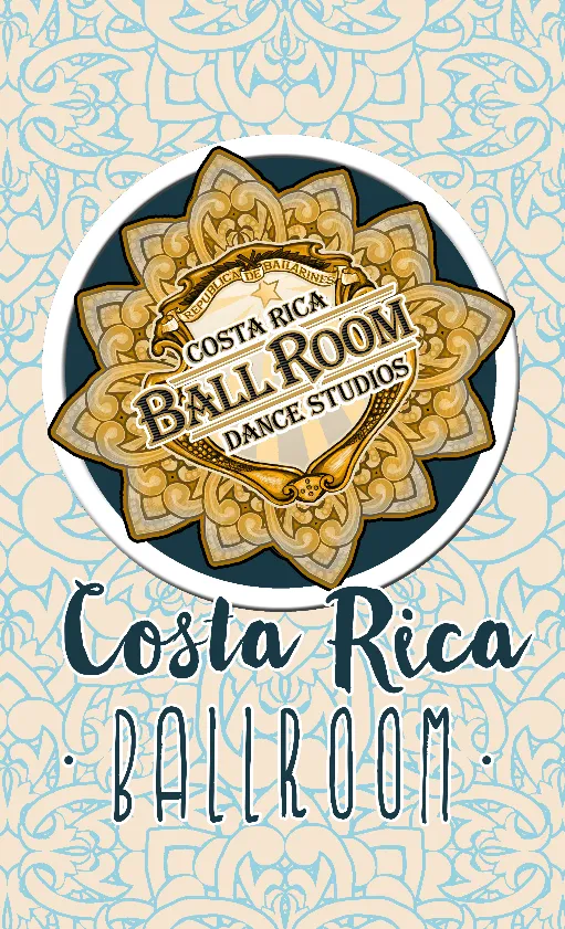 Ciao Bella Design Studio