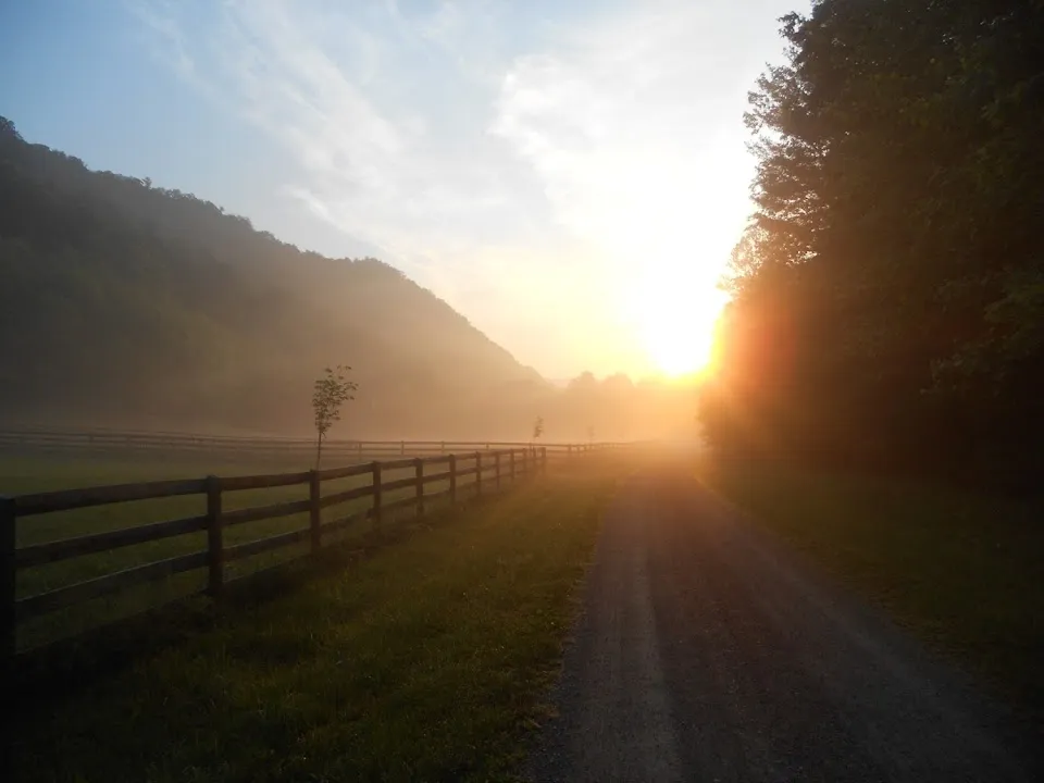 Alta Mons Summer Camp and Retreat Center