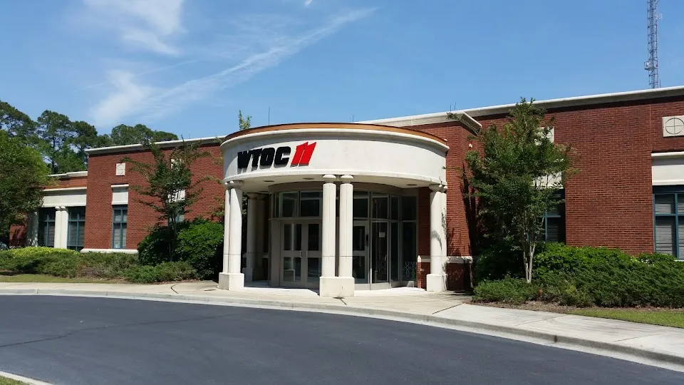 WTOC