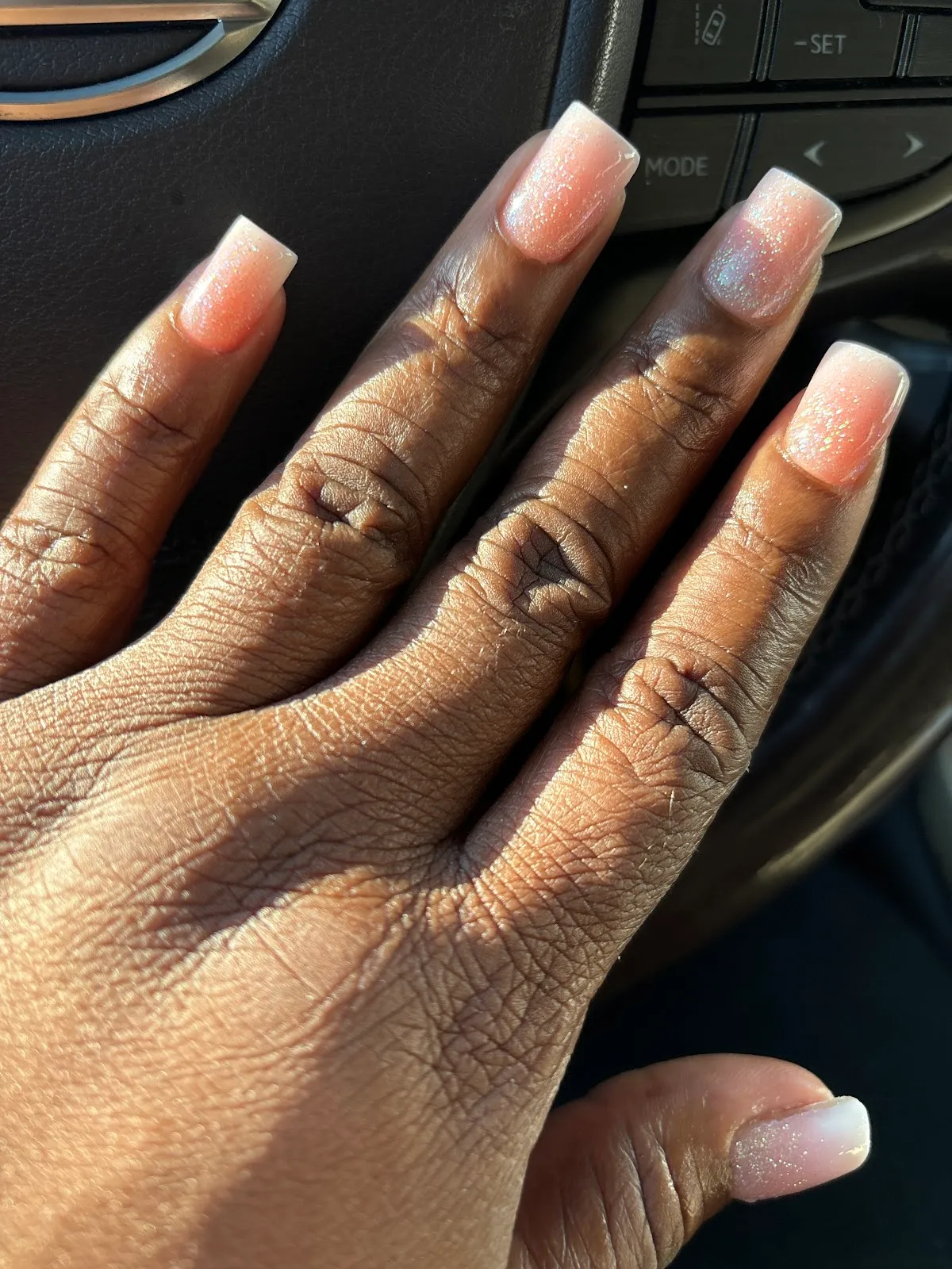 Kyla Nail & Spa