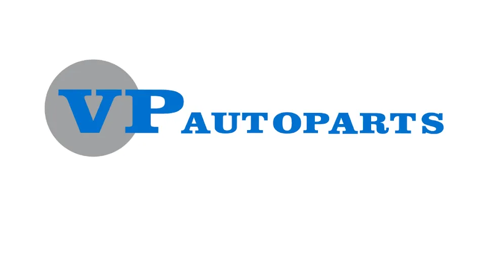 VP Autoparts INC
