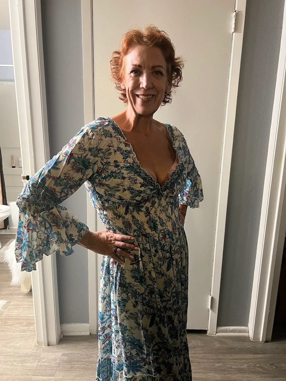 Lulu's La Quinta