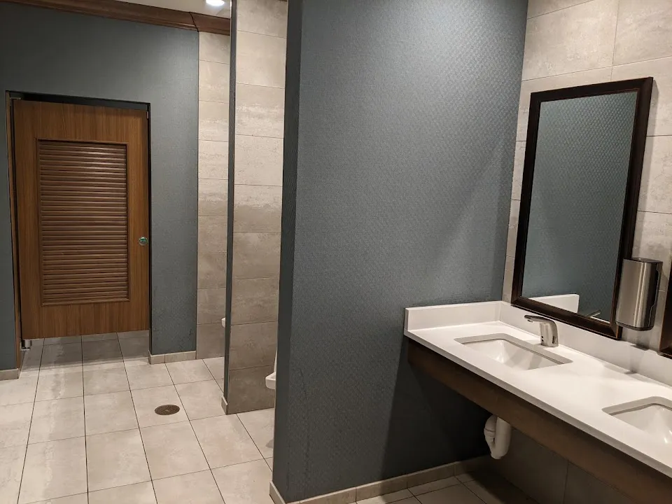Hilton Garden Inn Summerville
